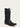 MENS_EMBROIDERY_AND_HANDWOVEN_BLACK_OSTRICH_NARROW_SQUARE_TOE_COWBOY_BOOT-A4970