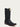MENS_EMBROIDERY_AND_HANDWOVEN_BLACK_OSTRICH_NARROW_SQUARE_TOE_COWBOY_BOOT-A4970
