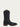 MENS_EMBROIDERY_AND_OSTRICH_BLACK_WIDE_SQUARE_TOE_COWBOY_BOOT-A4974-A