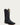 MENS_EMBROIDERY_AND_OSTRICH_BLACK_WIDE_SQUARE_TOE_COWBOY_BOOT-A4974