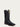 MENS_EMBROIDERY_AND_OSTRICH_BLACK_WIDE_SQUARE_TOE_COWBOY_BOOT-A4974