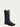 MENS_EMBROIDERY_AND_OSTRICH_BLACK_WIDE_SQUARE_TOE_COWBOY_BOOT-A4974