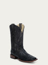 MENS_EMBROIDERY_AND_OSTRICH_BLACK_WIDE_SQUARE_TOE_COWBOY_BOOT-A4974