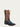 MENS_BROWN_EMBROIDERY_NAVY_BLUE_OSTRICH_WIDE_SQUARE_TOE_COWBOY_BOOT_WITH_LEATHER_SOLE_AND_RUBBER_INSERT-A4975