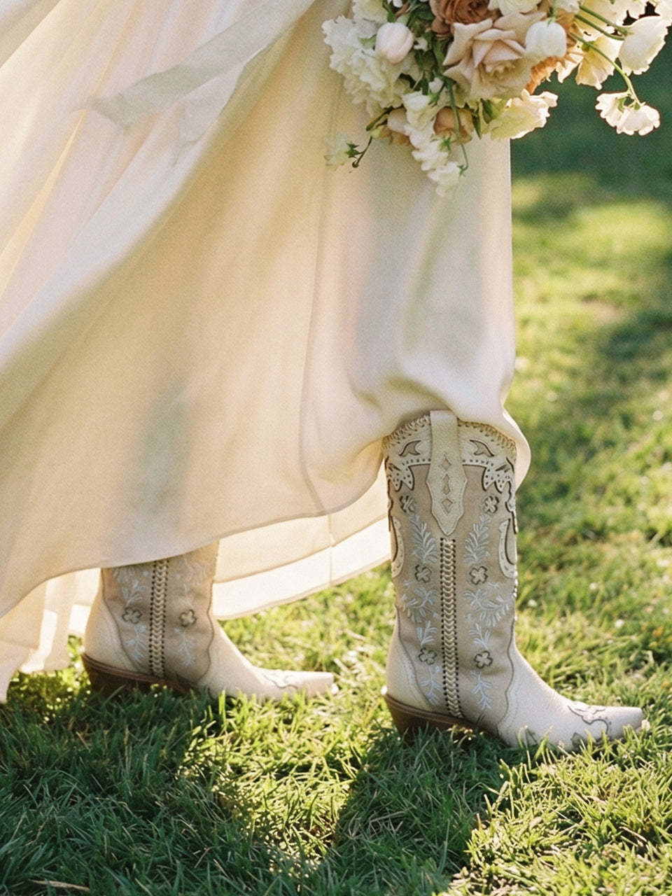 Dress Women's Wedding Western Boots Wedding Boots Corral Boot Company LLC Dress Women's Wedding Western Boots Wedding Boots Corral Boot Company LLC