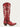 WOMENS_GLOW_IN_THE_DARK_EMBROIDERY_RED_TALL_TOP_SNIP_TOE_COWBOY_BOOT-A5079-A