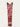 WOMENS_GLOW_IN_THE_DARK_EMBROIDERY_RED_TALL_TOP_SNIP_TOE_COWBOY_BOOT-A5079-B