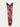WOMENS_GLOW_IN_THE_DARK_EMBROIDERY_RED_TALL_TOP_SNIP_TOE_COWBOY_BOOT-A5079-C