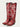 WOMENS_GLOW_IN_THE_DARK_EMBROIDERY_RED_TALL_TOP_SNIP_TOE_COWBOY_BOOT-1-A5079