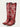 WOMENS_GLOW_IN_THE_DARK_EMBROIDERY_RED_TALL_TOP_SNIP_TOE_COWBOY_BOOT-1-A5079