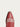 WOMENS_GLOW_IN_THE_DARK_EMBROIDERY_RED_TALL_TOP_SNIP_TOE_COWBOY_BOOT-A5079-3