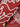 WOMENS_GLOW_IN_THE_DARK_EMBROIDERY_RED_TALL_TOP_SNIP_TOE_COWBOY_BOOT-A5079-2