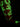 WOMENS_GLOW_IN_THE_DARK_EMBROIDERY_RED_TALL_TOP_SNIP_TOE_COWBOY_BOOT-A5079-1