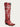 WOMENS_GLOW_IN_THE_DARK_EMBROIDERY_RED_TALL_TOP_SNIP_TOE_COWBOY_BOOT-A5079