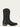 MENS_BLACK_OSTRICH_INLAY_AND_EMBROIDERY_WIDE_SQ_TOE_COWBOY_BOOT-A5112-A