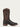 MENS_BROWN_ALLIGATOR_INLAY_AND_EMBROIDERY_WIDE_SQ_TOE_COWBOY_BOOT-A5118-A