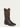 MENS_BROWN_ALLIGATOR_INLAY_AND_EMBROIDERY_WIDE_SQ_TOE_COWBOY_BOOT-A5118