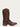 MENS_HONEY_INLAY_AND_EMBROIDERY_WIDE_SQ_TOE_COWBOY_BOOT-A5119-A