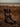 MENS_BROWN_BELLY_OSTRICH_FLAG_EMBROIDERY_WIDE_SQUARE_TO_COWBOY_BOOT-A5120-2