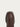 MENS_BROWN_BELLY_OSTRICH_FLAG_EMBROIDERY_WIDE_SQUARE_TO_COWBOY_BOOT-A5120-3