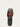 MENS_BROWN_BELLY_OSTRICH_FLAG_EMBROIDERY_WIDE_SQUARE_TO_COWBOY_BOOT-A5120-4
