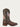 MENS_BROWN_BELLY_OSTRICH_FLAG_EMBROIDERY_WIDE_SQUARE_TO_COWBOY_BOOT-A5120-A