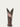 MENS_BROWN_BELLY_OSTRICH_FLAG_EMBROIDERY_WIDE_SQUARE_TO_COWBOY_BOOT-A5120-B