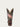 MENS_BROWN_BELLY_OSTRICH_FLAG_EMBROIDERY_WIDE_SQUARE_TO_COWBOY_BOOT-A5120-C