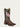 MENS_BROWN_BELLY_OSTRICH_FLAG_EMBROIDERY_WIDE_SQUARE_TO_COWBOY_BOOT-A5120