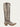 WOMENS_TOBACCO_FLORAL_EMBROIDERY_TALL_TOP_SNIP_TOE_COWBOY_BOOT-A5133-A