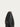WOMENS_BLACK_EMBROIDERY_WOVEN_AND_METALLIC_WELT_TALL_TOP_SNIP_TOE_COWBOY_BOOT-A5142-2