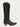 WOMENS_BLACK_EMBROIDERY_WOVEN_AND_METALLIC_WELT_TALL_TOP_SNIP_TOE_COWBOY_BOOT-A5142-A