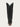 WOMENS_BLACK_EMBROIDERY_WOVEN_AND_METALLIC_WELT_TALL_TOP_SNIP_TOE_COWBOY_BOOT-A5142-C