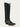 WOMENS_BLACK_EMBROIDERY_WOVEN_AND_METALLIC_WELT_TALL_TOP_SNIP_TOE_COWBOY_BOOT-A5142
