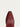 WOMENS_WINE_EMBROIDERY_WOVEN_AND_METALLIC_WELT_TALL_TOP_SNIP_TOE_COWBOY_BOOT-A5143-3
