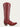 WOMENS_WINE_EMBROIDERY_WOVEN_AND_METALLIC_WELT_TALL_TOP_SNIP_TOE_COWBOY_BOOT-A5143-A