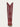 WOMENS_WINE_EMBROIDERY_WOVEN_AND_METALLIC_WELT_TALL_TOP_SNIP_TOE_COWBOY_BOOT-A5143-B