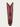 WOMENS_WINE_EMBROIDERY_WOVEN_AND_METALLIC_WELT_TALL_TOP_SNIP_TOE_COWBOY_BOOT-A5143-C