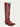 WOMENS_WINE_EMBROIDERY_WOVEN_AND_METALLIC_WELT_TALL_TOP_SNIP_TOE_COWBOY_BOOT-A5143