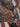 MENS_LIBERTY_EAGLE_ALLIGATOR_COWBOY_BOOT-A5150-1