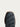 MENS_LIBERTY_EAGLE_ALLIGATOR_COWBOY_BOOT-A5150-2