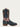 MENS_LIBERTY_EAGLE_ALLIGATOR_COWBOY_BOOT-A5150-A