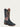 MENS_LIBERTY_EAGLE_ALLIGATOR_COWBOY_BOOT-A5150