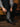 MENS_BLACK_COWHIDE_AND_PYTHON_EMBROIDERY_SNIP_TOE_COWBOY_BOOT-A5152-1