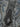 MENS_BLACK_COWHIDE_AND_PYTHON_EMBROIDERY_SNIP_TOE_COWBOY_BOOT-A5152-2