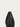 MENS_BLACK_COWHIDE_AND_PYTHON_EMBROIDERY_SNIP_TOE_COWBOY_BOOT-A5152-3