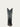 MENS_BLACK_COWHIDE_AND_PYTHON_EMBROIDERY_SNIP_TOE_COWBOY_BOOT-A5152-B