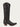 WOMENS_CHOCOLATE_PYTHON_PATCHWORK_TALL_TOP_SNIP_TOE_COWBOY_BOOT-A5155-A