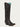 WOMENS_CHOCOLATE_PYTHON_PATCHWORK_TALL_TOP_SNIP_TOE_COWBOY_BOOT-A5155