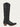 WOMENS_BLACK_PYTHON_PATCHWORK_TALL_TOP_SNIP_TOE_COWBOY_BOOT-A5156-A